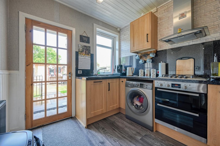 Images for Carnarc Crescent, Inverness