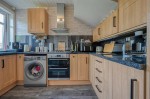 Images for Carnarc Crescent, Inverness