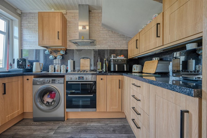 Images for Carnarc Crescent, Inverness