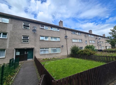 View Full Details for Springfield Gardens, Inverness
