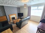 Images for Springfield Gardens, Inverness