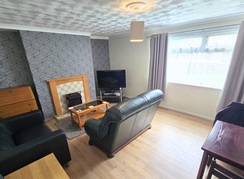Images for Springfield Gardens, Inverness