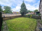 Images for Springfield Gardens, Inverness