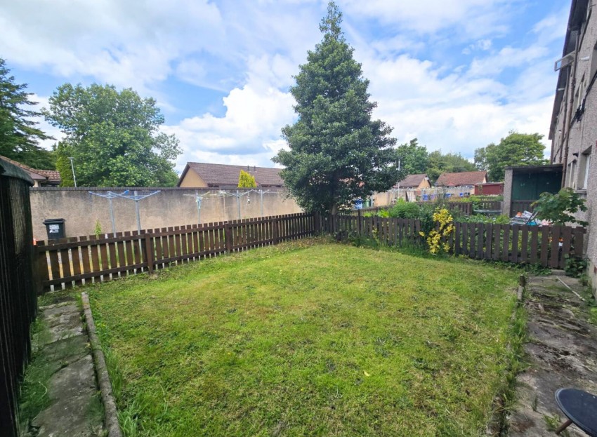 Images for Springfield Gardens, Inverness