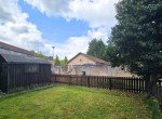 Images for Springfield Gardens, Inverness