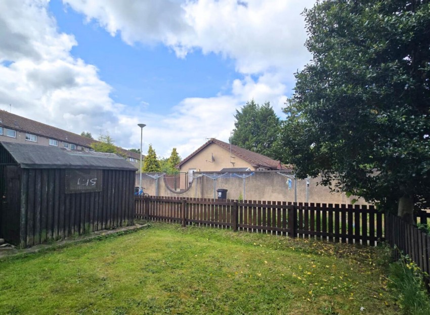 Images for Springfield Gardens, Inverness