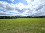 Images for Springfield Gardens, Inverness