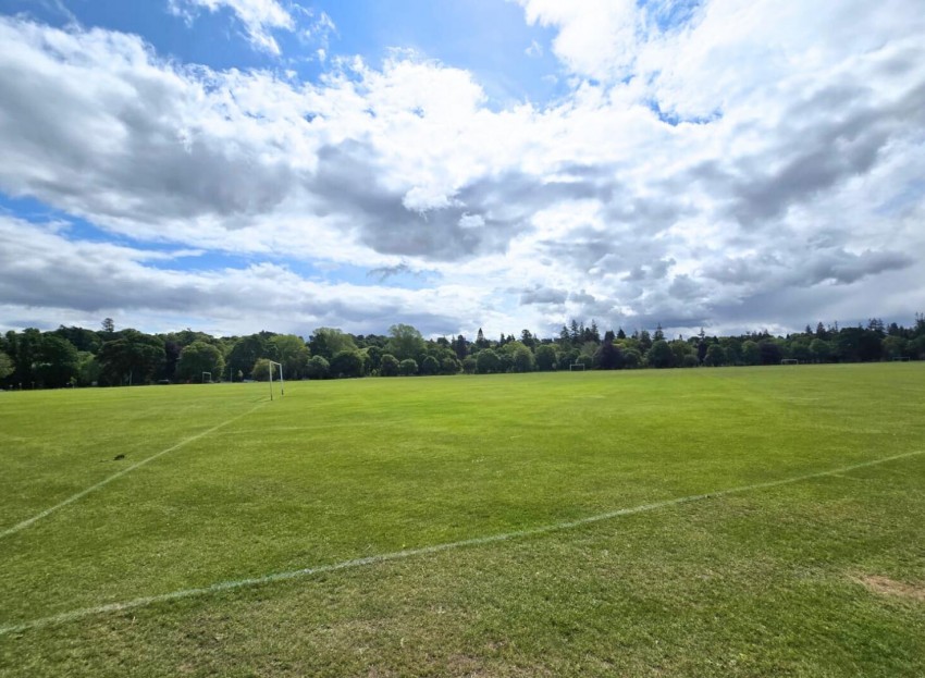 Images for Springfield Gardens, Inverness