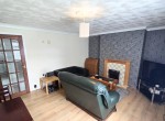 Images for Springfield Gardens, Inverness