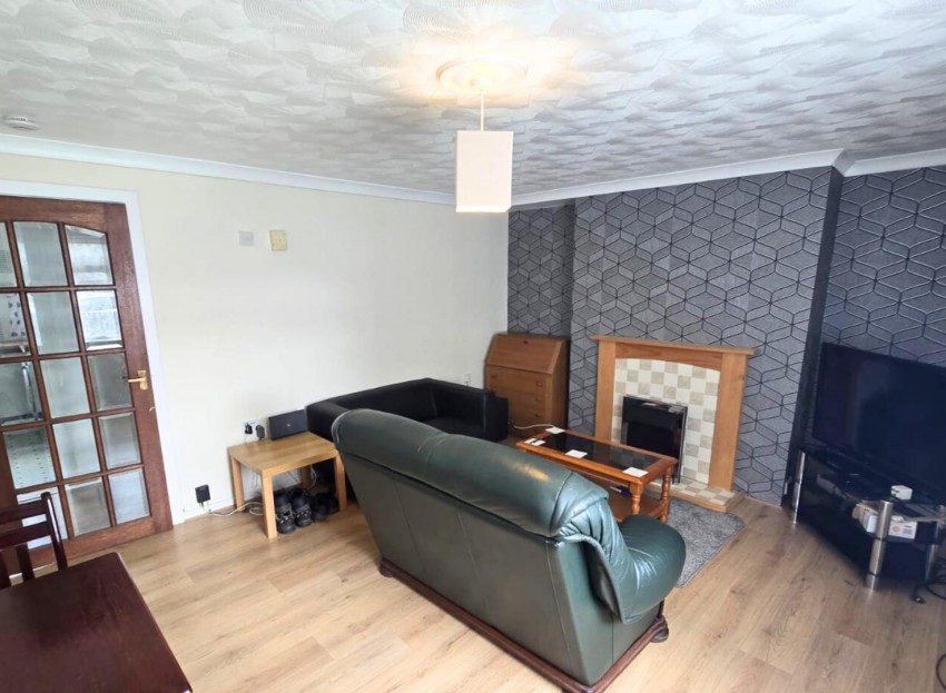 Images for Springfield Gardens, Inverness