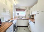 Images for Springfield Gardens, Inverness