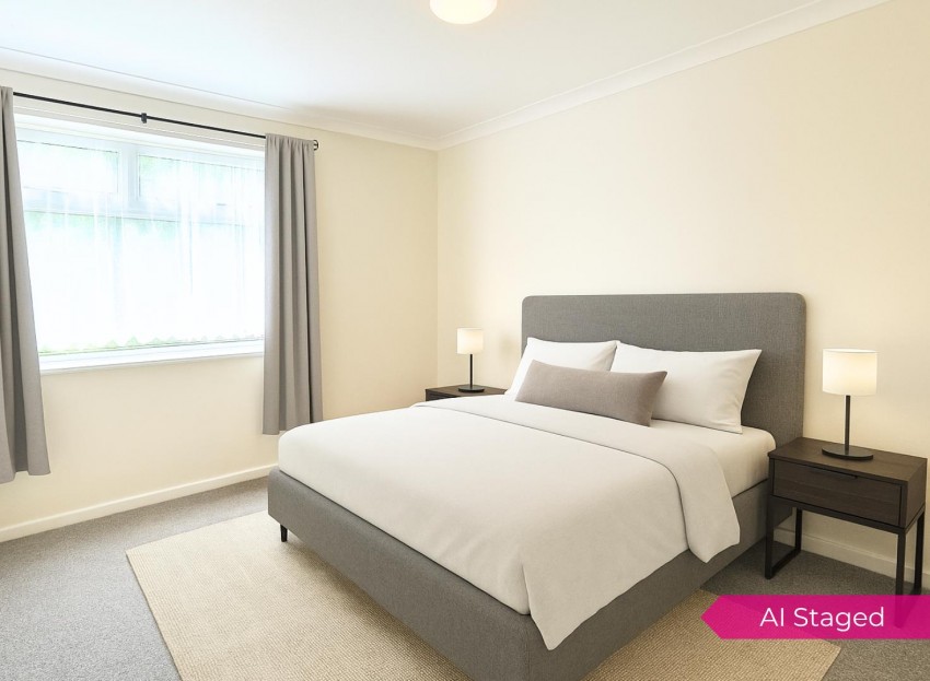 Images for Springfield Gardens, Inverness