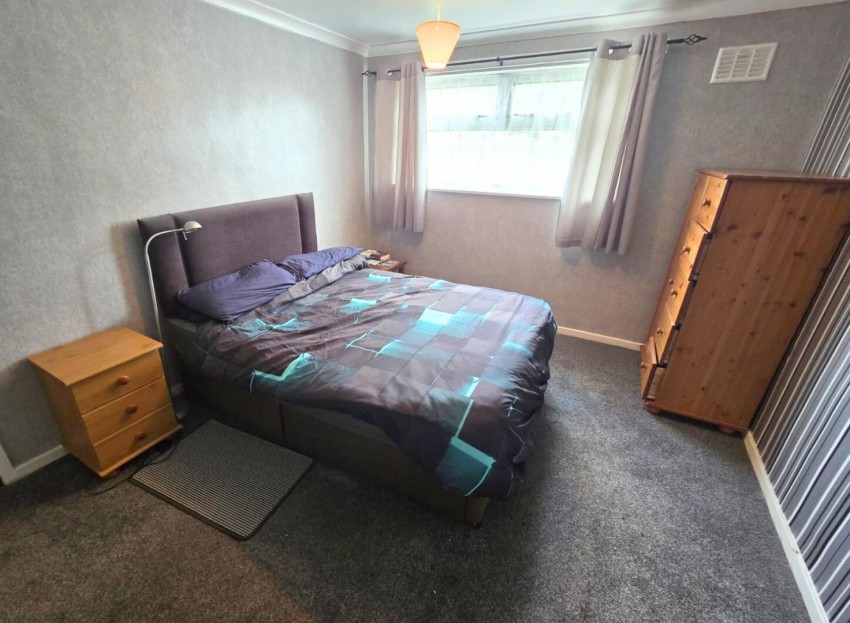 Images for Springfield Gardens, Inverness