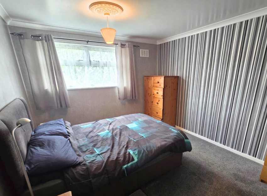 Images for Springfield Gardens, Inverness