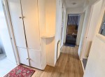 Images for Springfield Gardens, Inverness