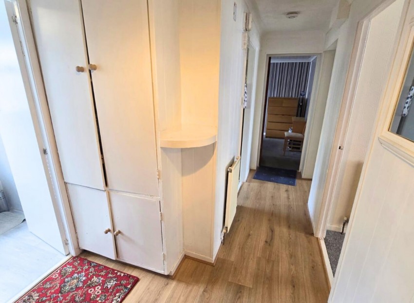 Images for Springfield Gardens, Inverness