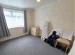 Images for Springfield Gardens, Inverness