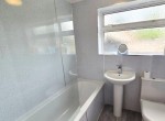Images for Springfield Gardens, Inverness