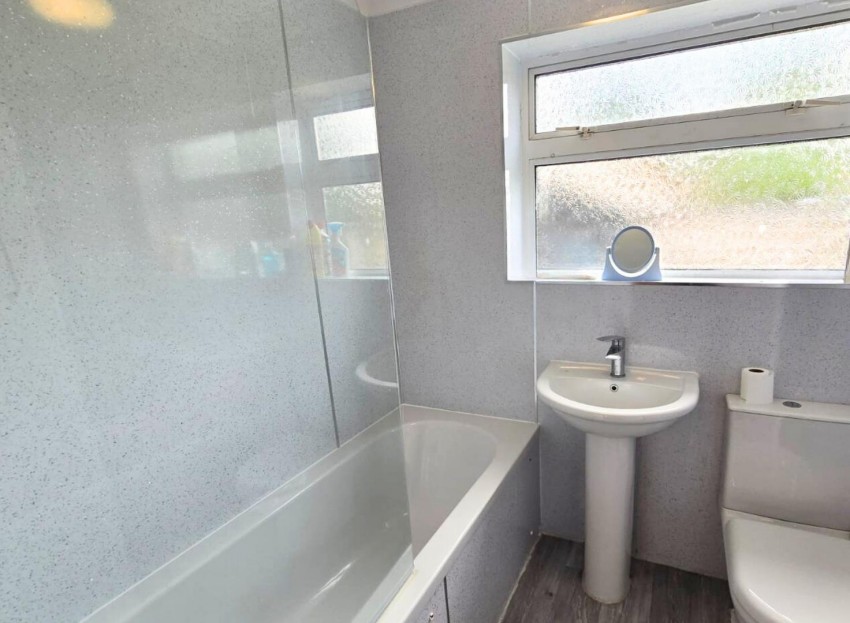 Images for Springfield Gardens, Inverness