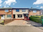 Images for Warout Road, Glenrothes