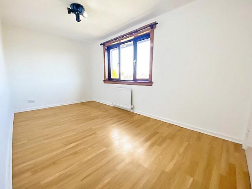 Images for Warout Road, Glenrothes