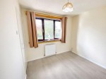 Images for Warout Road, Glenrothes