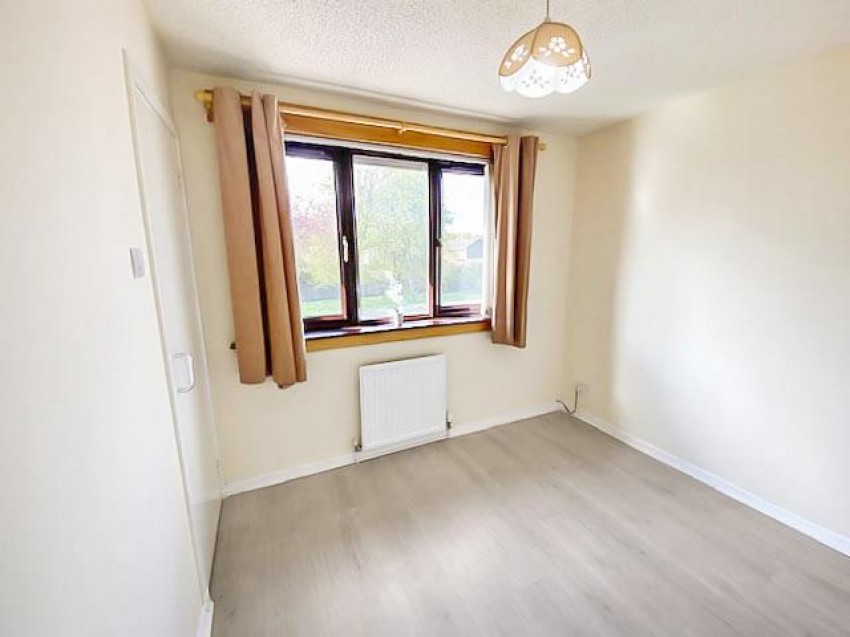 Images for Warout Road, Glenrothes