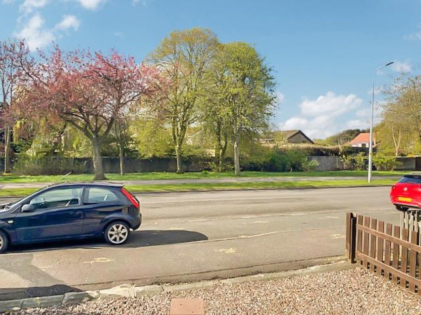 Images for Warout Road, Glenrothes