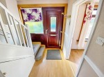 Images for Warout Road, Glenrothes