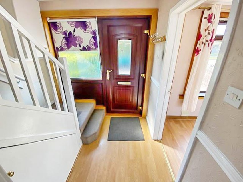 Images for Warout Road, Glenrothes