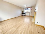 Images for Warout Road, Glenrothes