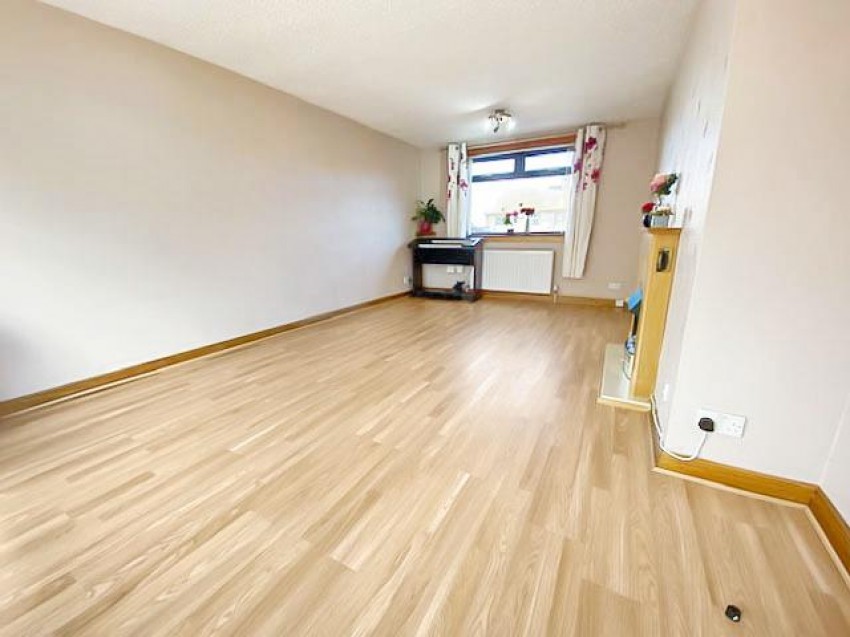 Images for Warout Road, Glenrothes