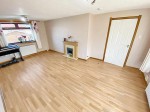 Images for Warout Road, Glenrothes