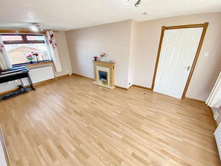 Images for Warout Road, Glenrothes