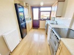 Images for Warout Road, Glenrothes