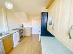 Images for Warout Road, Glenrothes