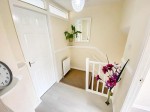 Images for Warout Road, Glenrothes