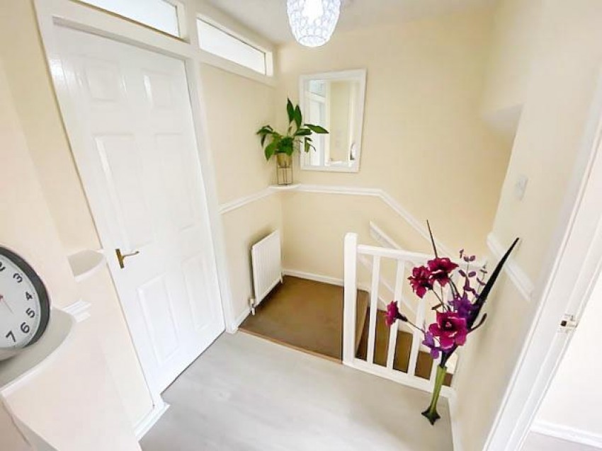 Images for Warout Road, Glenrothes