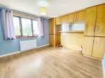 Images for Warout Road, Glenrothes