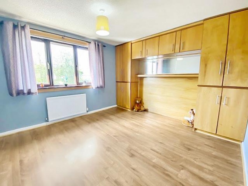 Images for Warout Road, Glenrothes