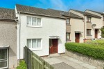 Images for Morvich Way, Inverness