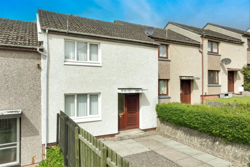 Images for Morvich Way, Inverness