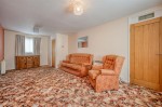 Images for Morvich Way, Inverness