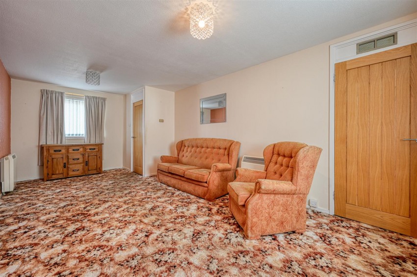 Images for Morvich Way, Inverness