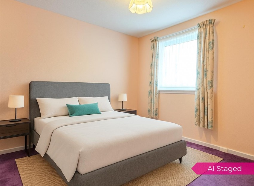Images for Morvich Way, Inverness