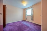 Images for Morvich Way, Inverness