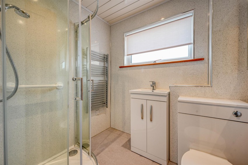 Images for Morvich Way, Inverness