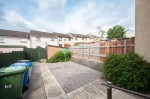 Images for Morvich Way, Inverness