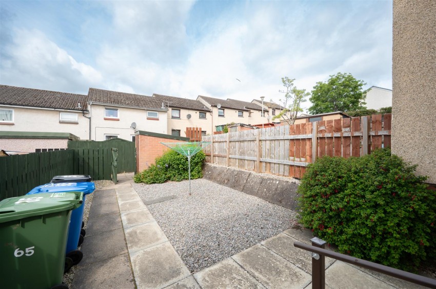 Images for Morvich Way, Inverness