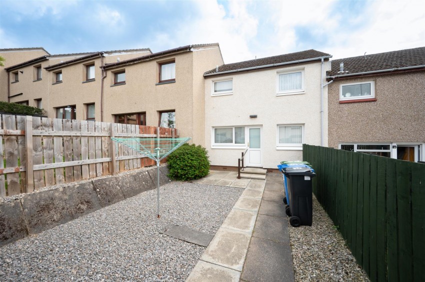 Images for Morvich Way, Inverness